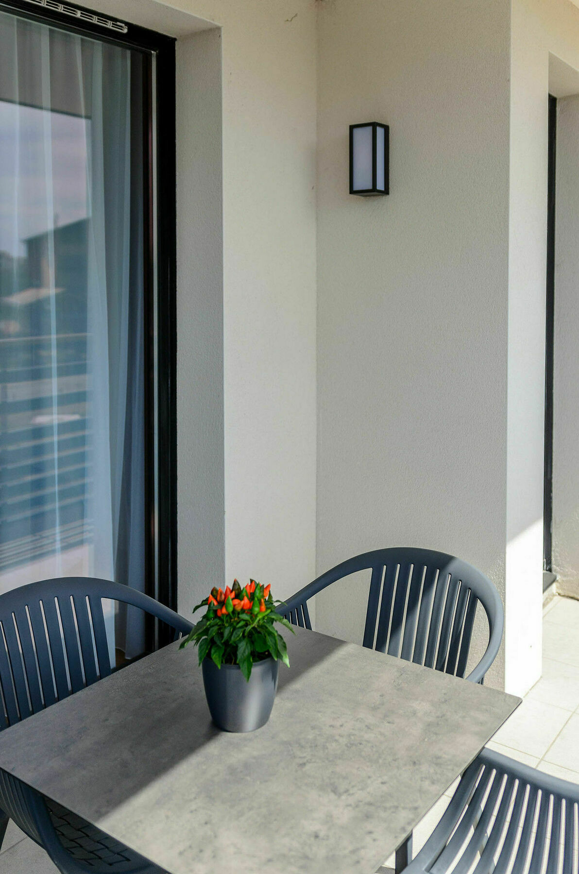 Le Wasconia Appart'Hotel Dax Exterior photo